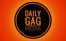 DailyGAG media 3