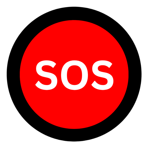 SOS Sphere