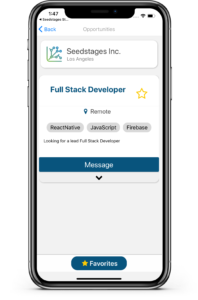 Seedstages gallery image