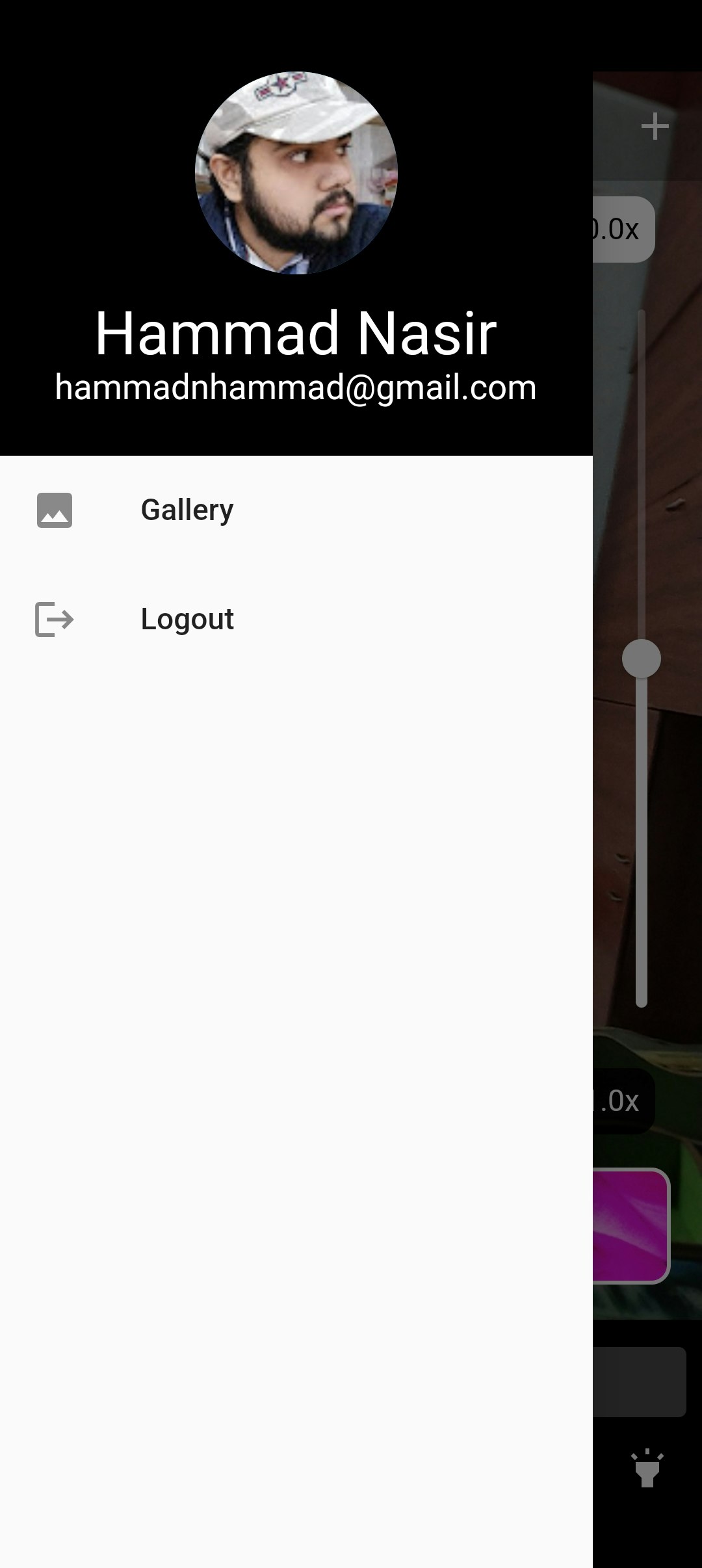 Comcam gallery image