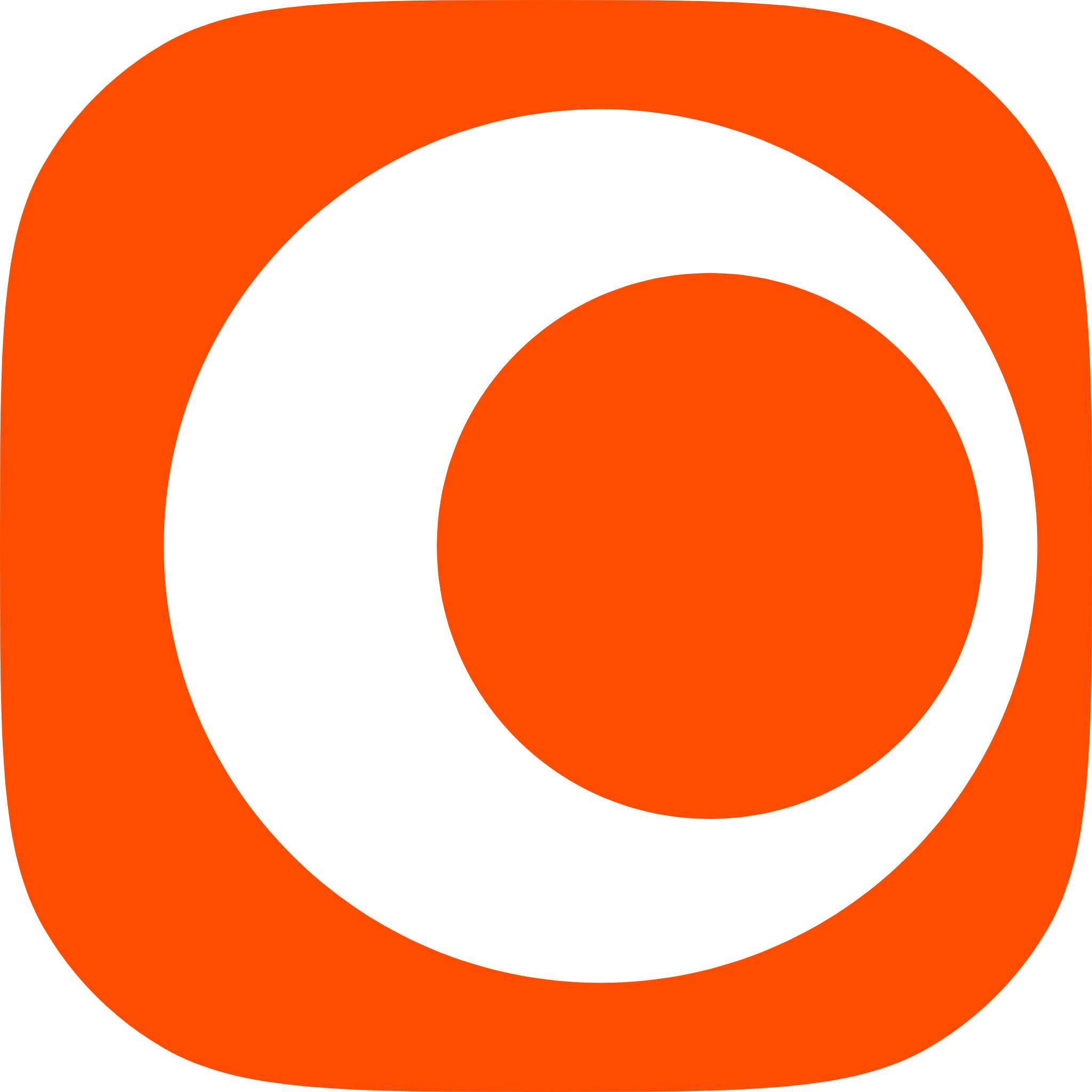 Power Interview AI gallery image