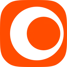 Power Interview AI gallery image