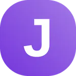 JOCOP