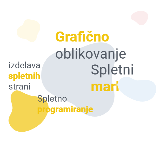 Oaza idej gallery image