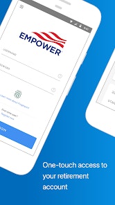 Empower gallery image