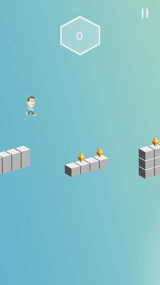 Damn Daniel gallery image