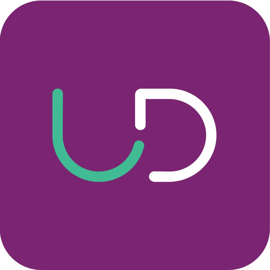 A social media contest platform