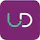 A social media contest platform
