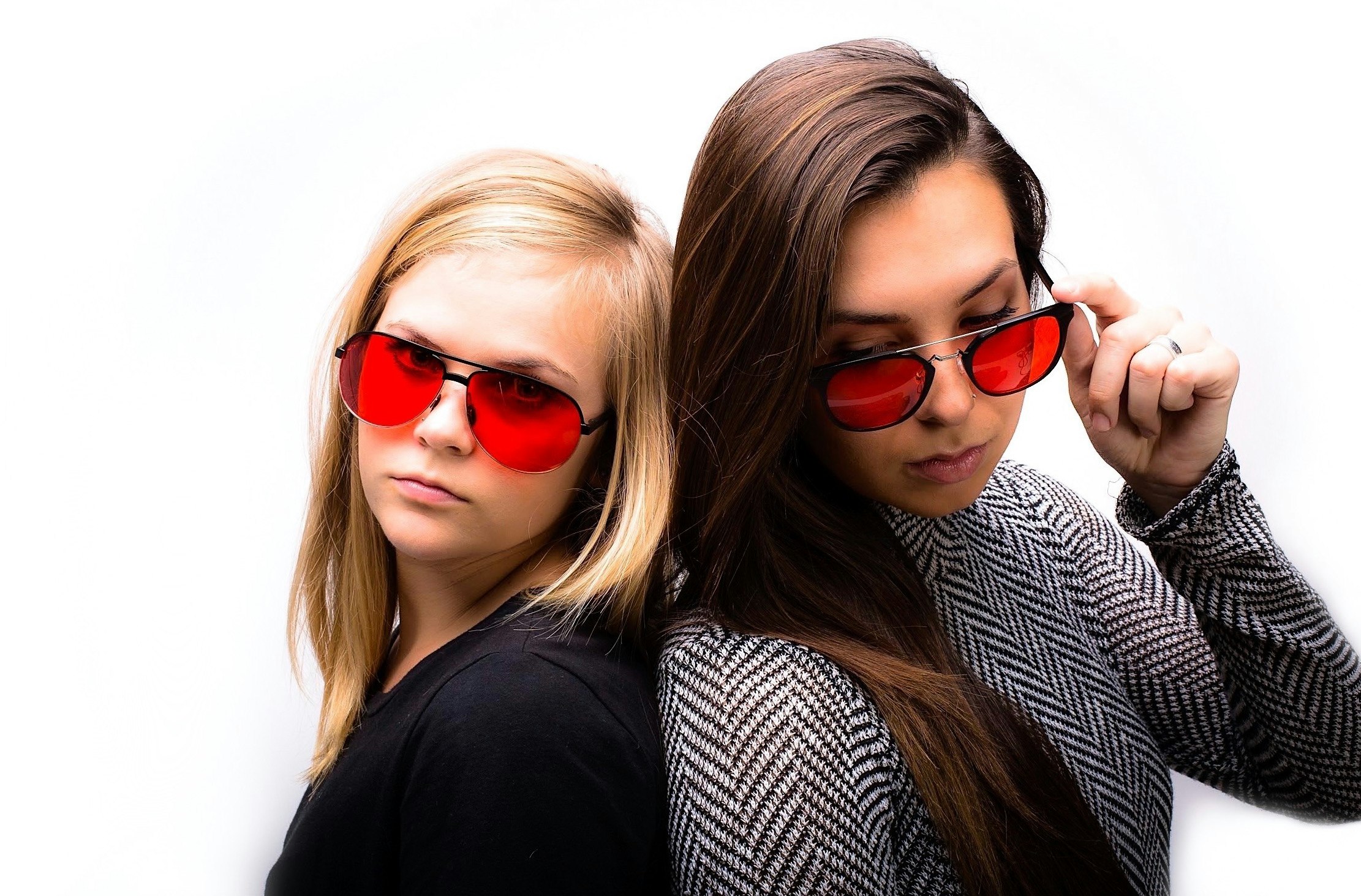 Carbonshade gallery image