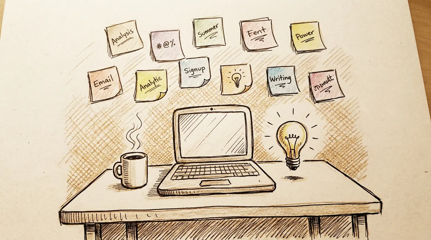 AI Tools That Save Hours