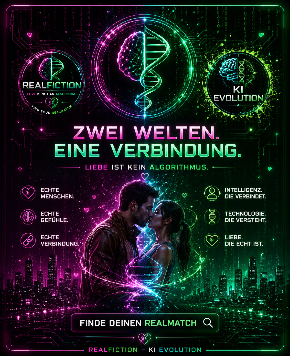 RealFiction-Love gallery image