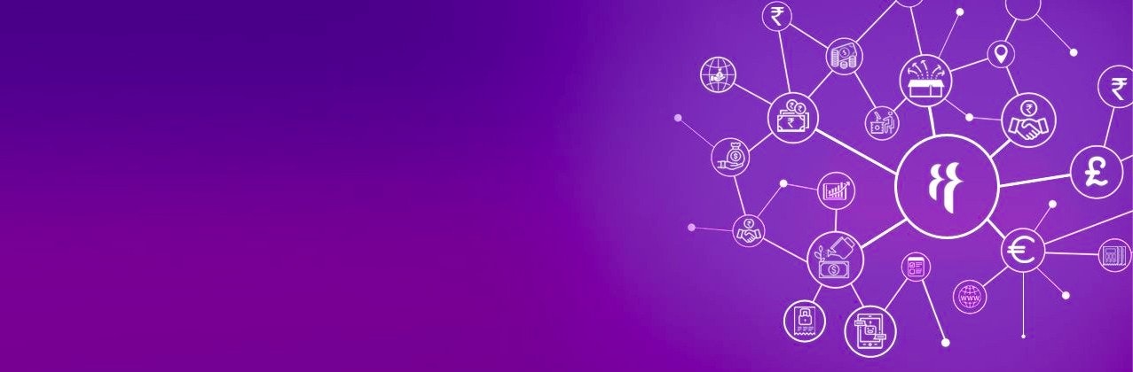 Compassionate Crowdfunding  by Crowdera gallery image