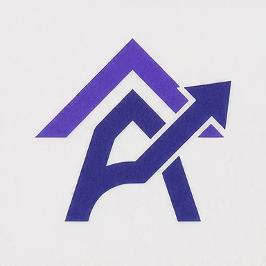 SystemCraft