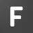 Feeder - RSS Reader