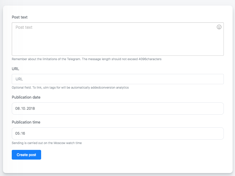 Planograph gallery image