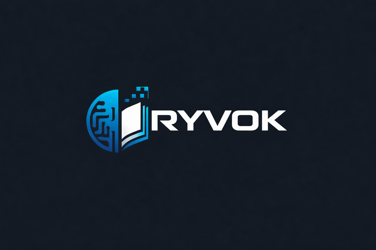 Ryvok_Cyber gallery image