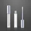 Matte Lip Gloss Tube