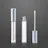 Matte Lip Gloss Tube