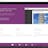 OneNote Clipper 2.0