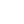 AutoCost AI