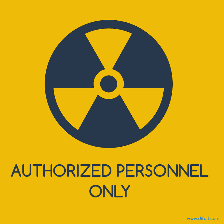 Difalt 2.0 gallery image