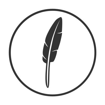 FeathersJS Image