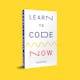 Learn To Code Now by SuperHi
