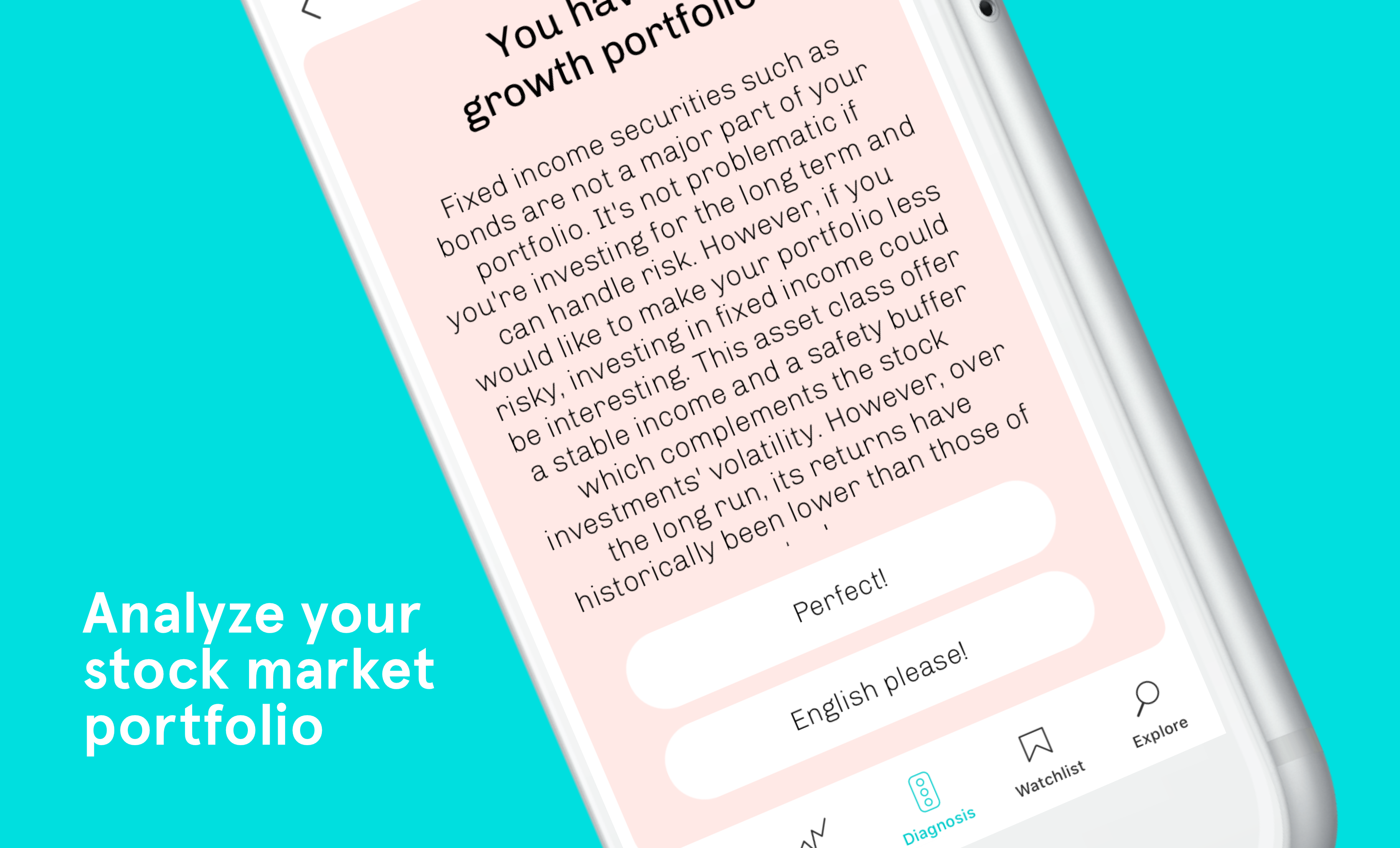 Hardbacon gallery image