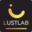 LustLab