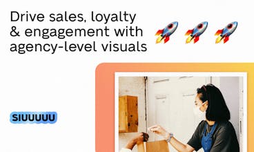 MotionLabs gallery image