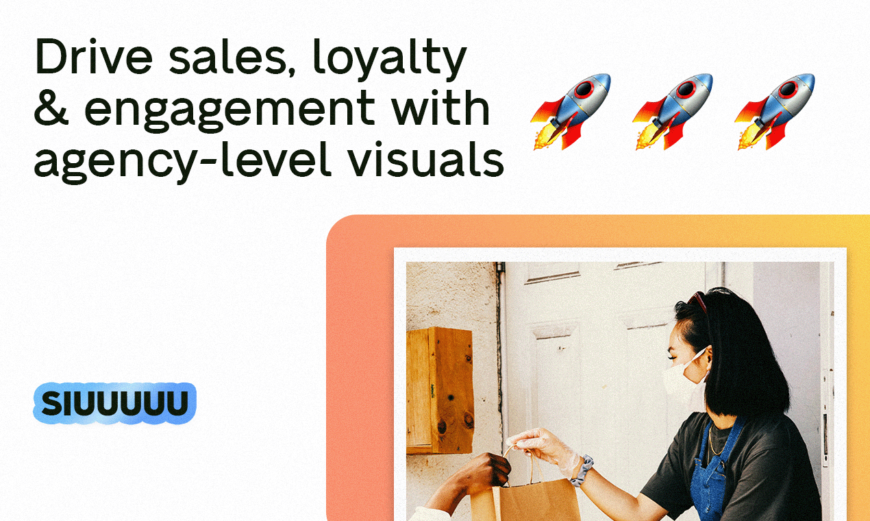 MotionLabs - 創業的創意訂閱服務 media 5