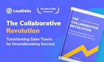 The Collaborative Sales Revolution image