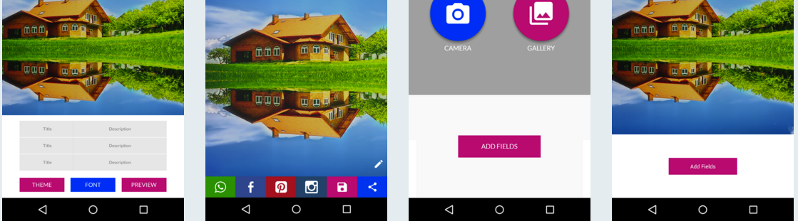 ProPOST gallery image