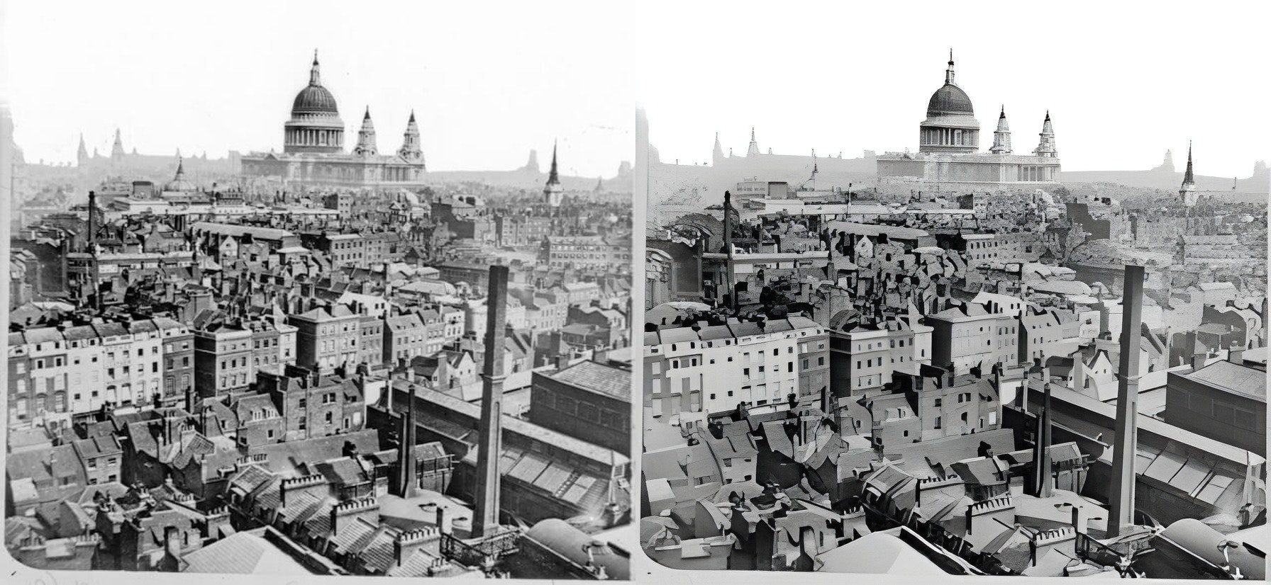 Real-ESRGAN gallery image