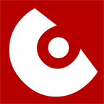 Contentle gallery image