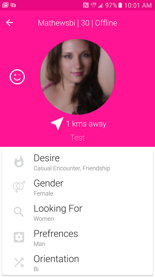 Xoticaa gallery image