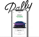 Rally Rd. 2.0