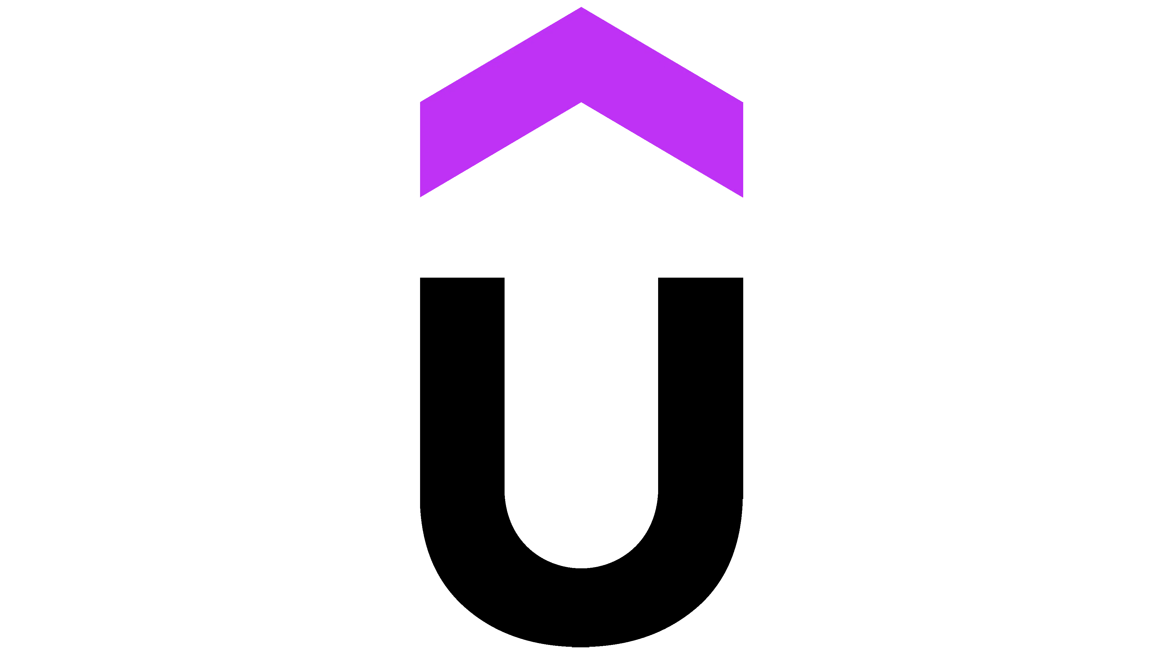 Learning House App LearnHouse: Build Word-class courses with ease and style | Product Hunt