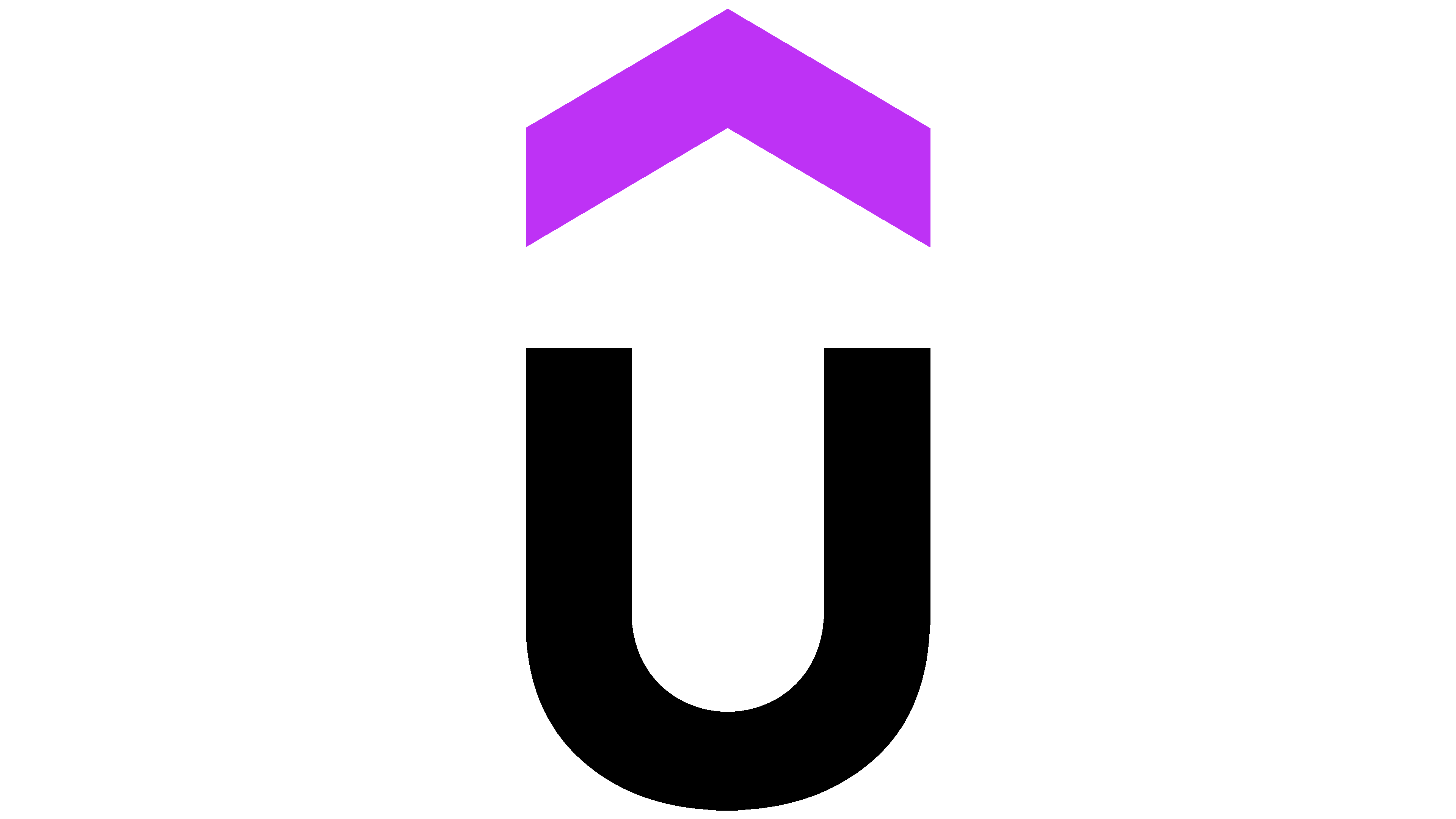 Udemy logo