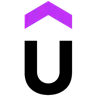 Udemy logo