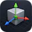 Online 3D Editor