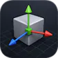 Online 3D Editor