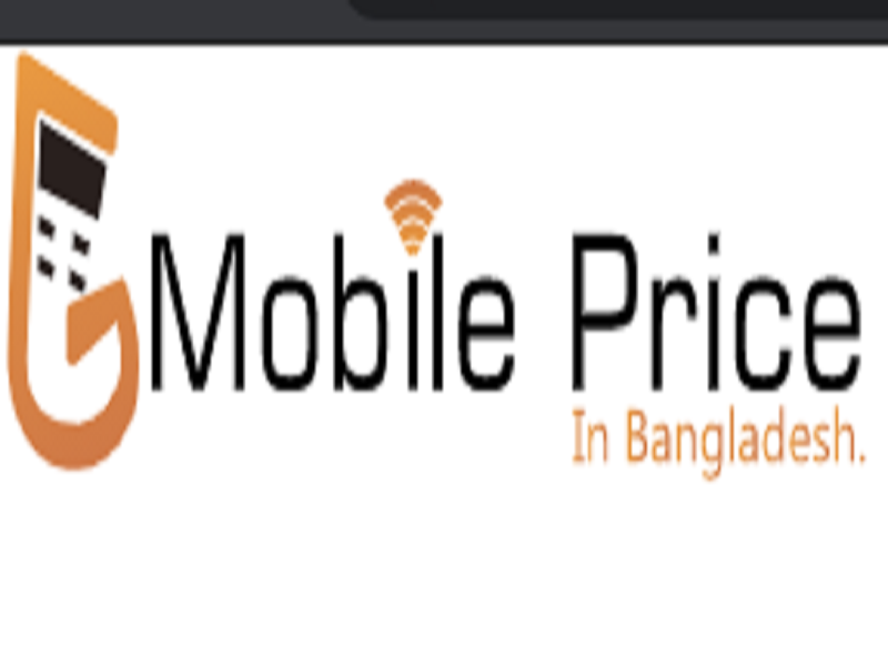 Update Mobile Price gallery image
