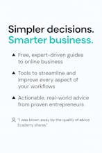 ecademy.com gallery image