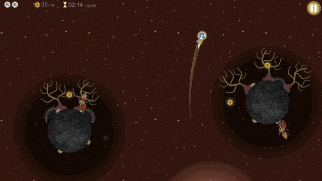 Astrå gallery image