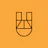Uppercase