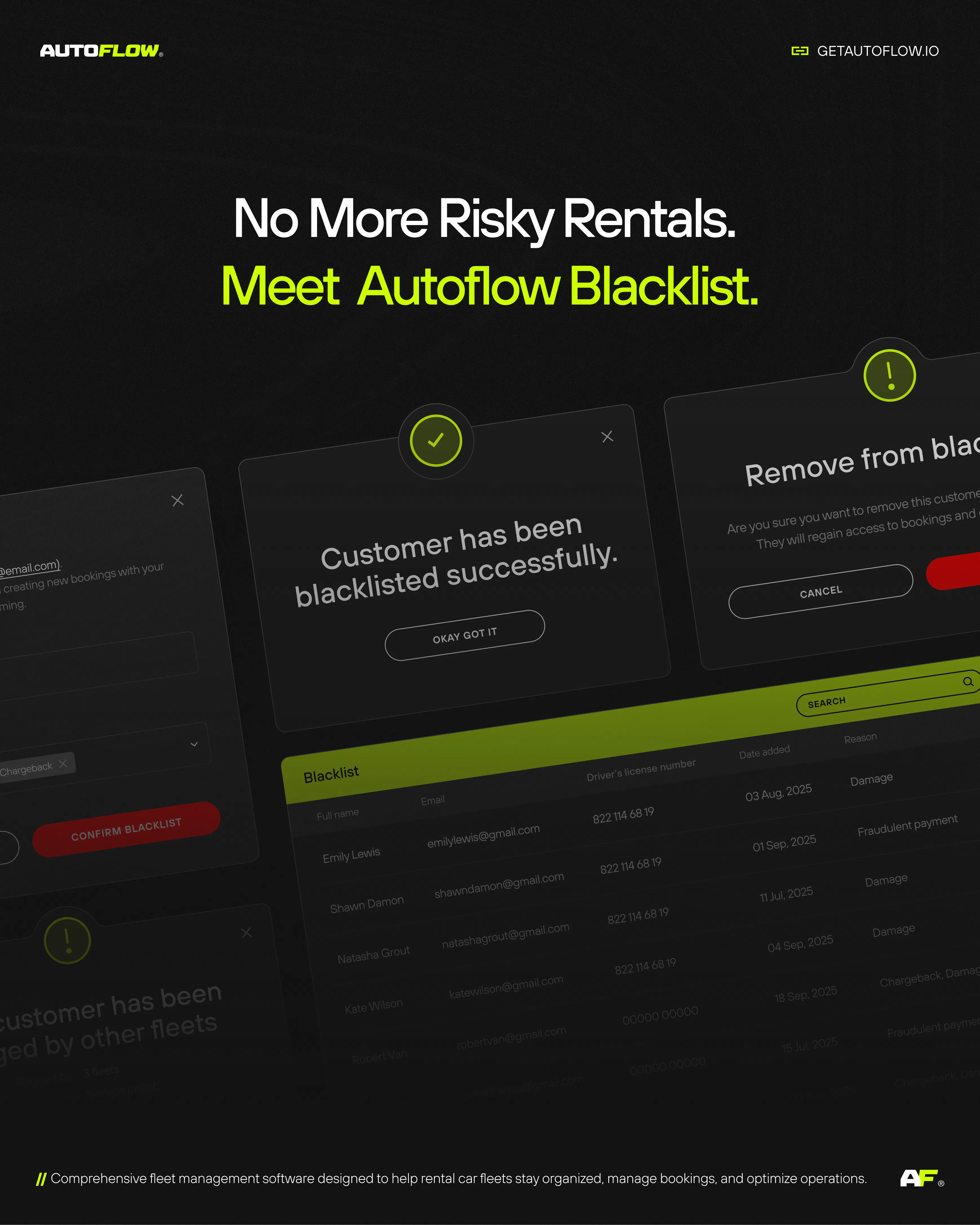 Autoflow gallery image