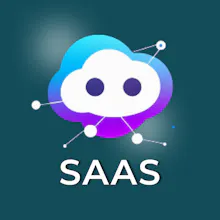 SaaS Master gallery image