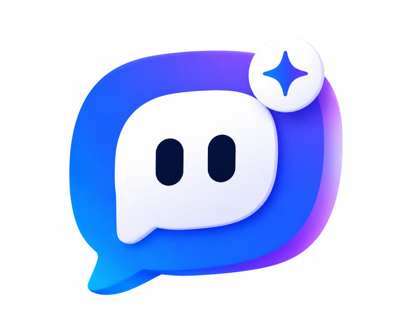 EasyChatWidget