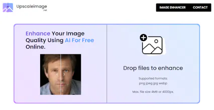 upscaleimage.net gallery image